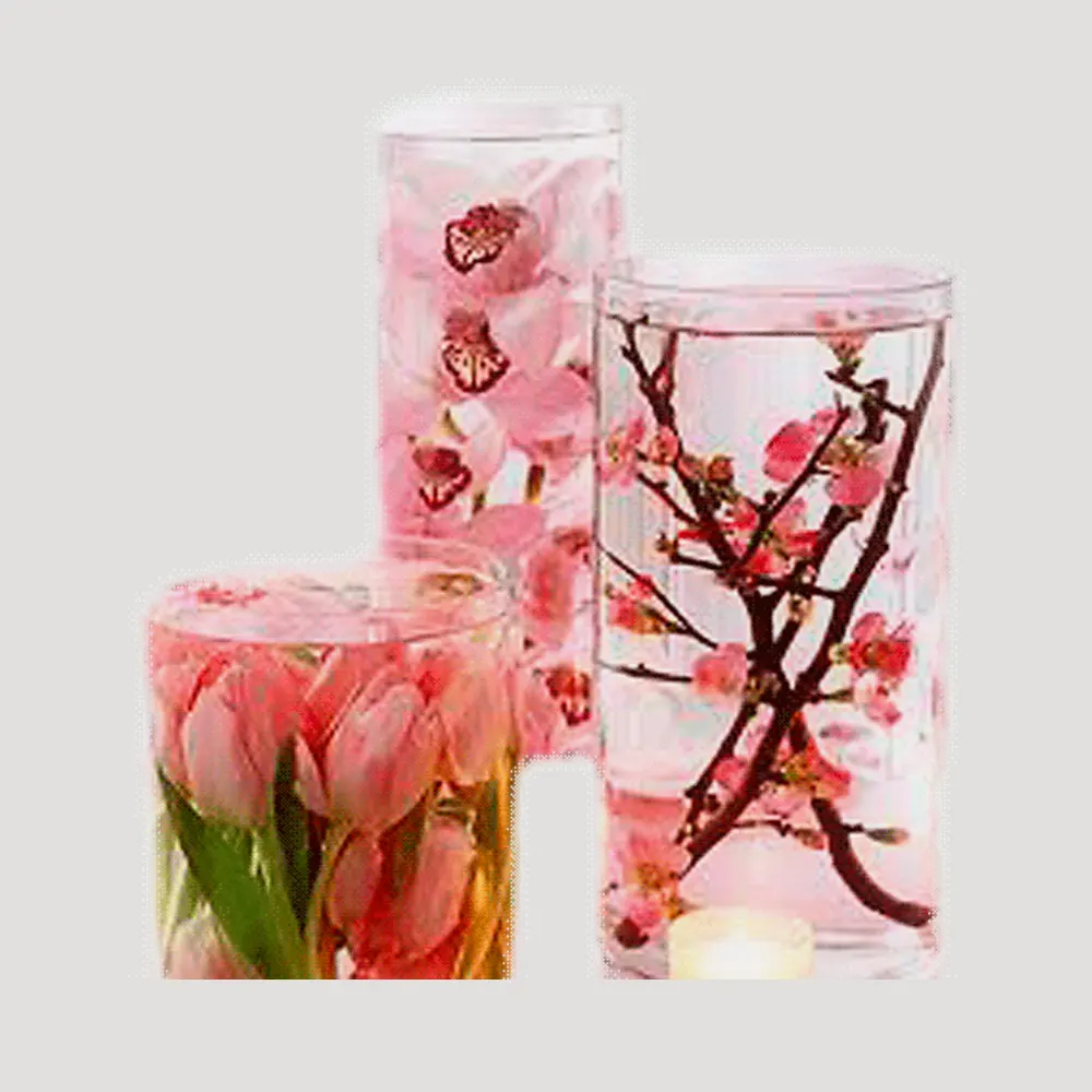 Primavera em Floripa